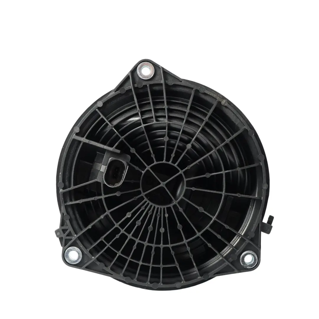 Mk5 Emblème De Bouton D'Ouverture De Hayon pour Volkswagen Polo à propos du numéro de pièce 6C6827469 Volkswagen Polo Mk5 Emblème De Bouton D'Ouverture De Hayon - SKU 6C6827469-1 - Numéro de pièce 6C6827469