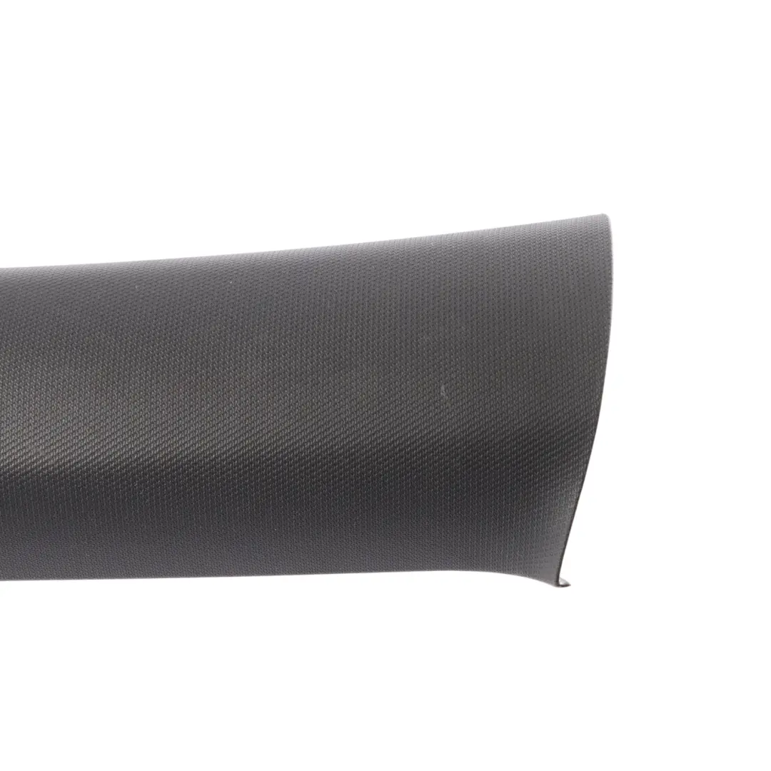 Column A Pillar Cover Front Left N/S Trim to Volkswagen VW Polo 6R with Part number 6C6867233B Volkswagen VW Polo 6R Column A Pillar Cover Front Left N/S Trim - SKU 6C6867233B - Part number 6C6867233B