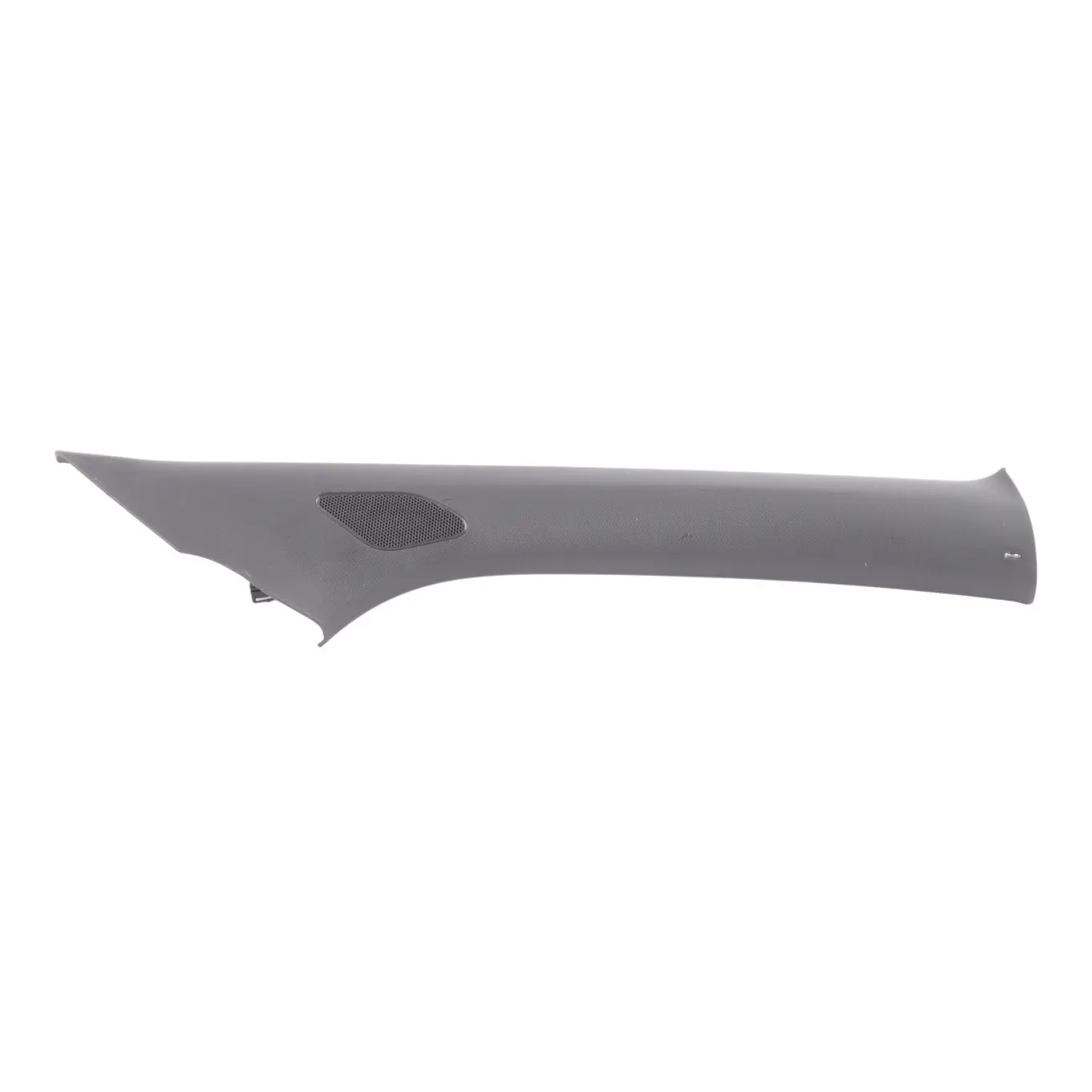 Volkswagen VW Polo 6R Column A Pillar Cover Front Right O/S Trim 6C6867234B