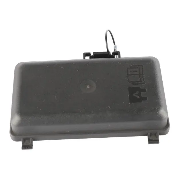 Fuse Box Power Distribution Cover Trim Panel 6CT114A076A to Ford Transit Custom with Part number 6CT1-14A076-A Ford Transit Custom Fuse Box Power Distribution Cover Trim Panel 6CT114A076A - SKU 6CT1-14A076-A - Part number 6CT1-14A076-A