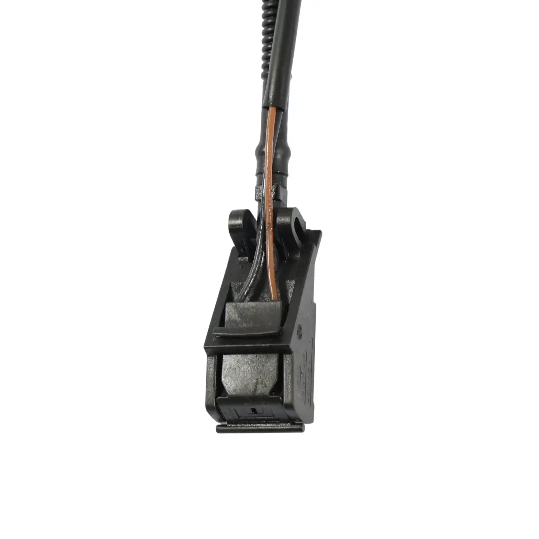 7L Dysze Spryskiwaczy Szyby Przedniej Zestaw do Volkswagen Touareg o numerze 6E0955986B Volkswagen Touareg 7L Dysze Spryskiwaczy Szyby Przedniej Zestaw - SKU 6E0955986B-1 - Numer Części 6E0955986B