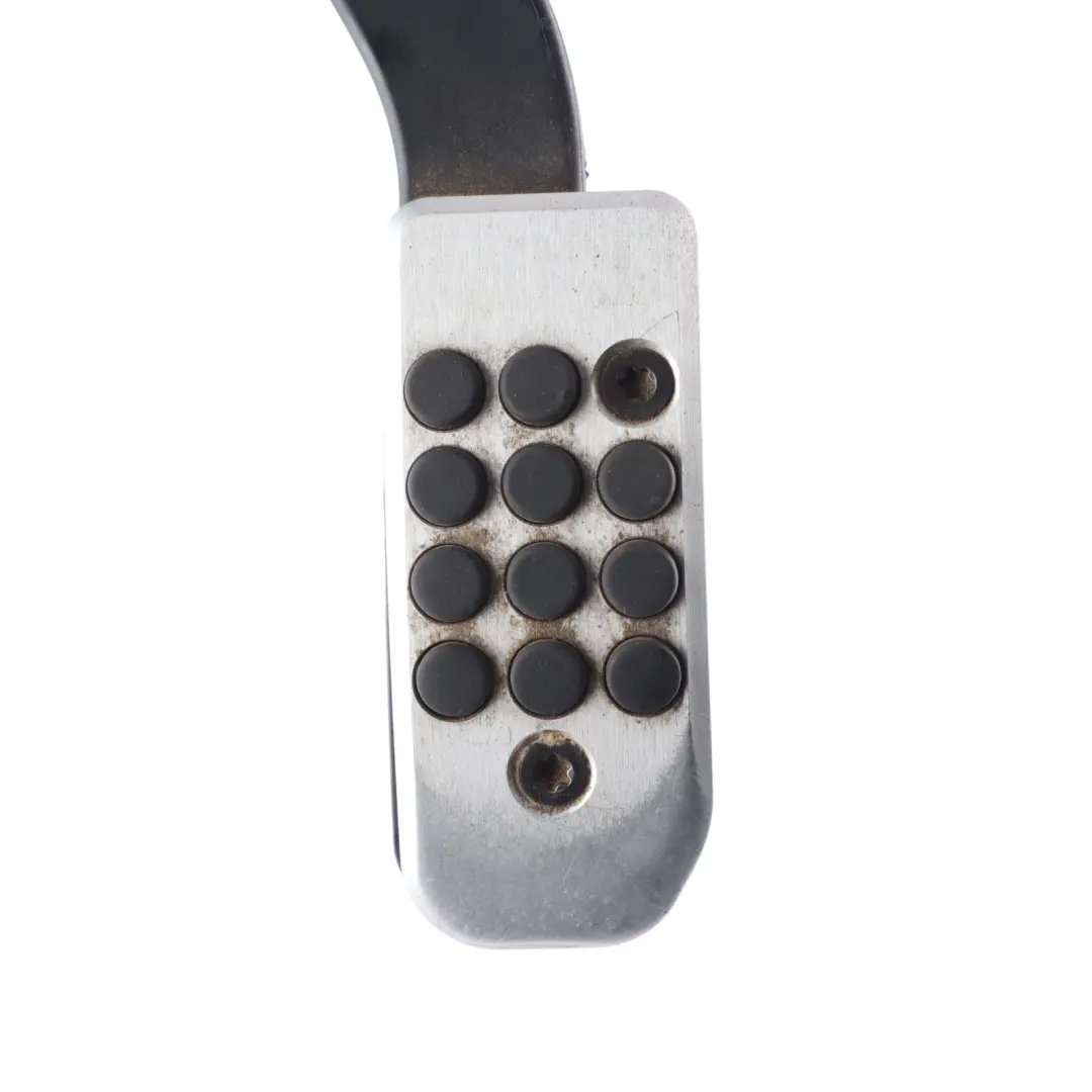 Mk4 Acceleration Throttle Gas Pedal to Ford Mondeo with Part number 6G92-9F836-SC Ford Mondeo Mk4 Acceleration Throttle Gas Pedal - SKU RHD-6G92-9F836-SC - Part number 6G92-9F836-SC