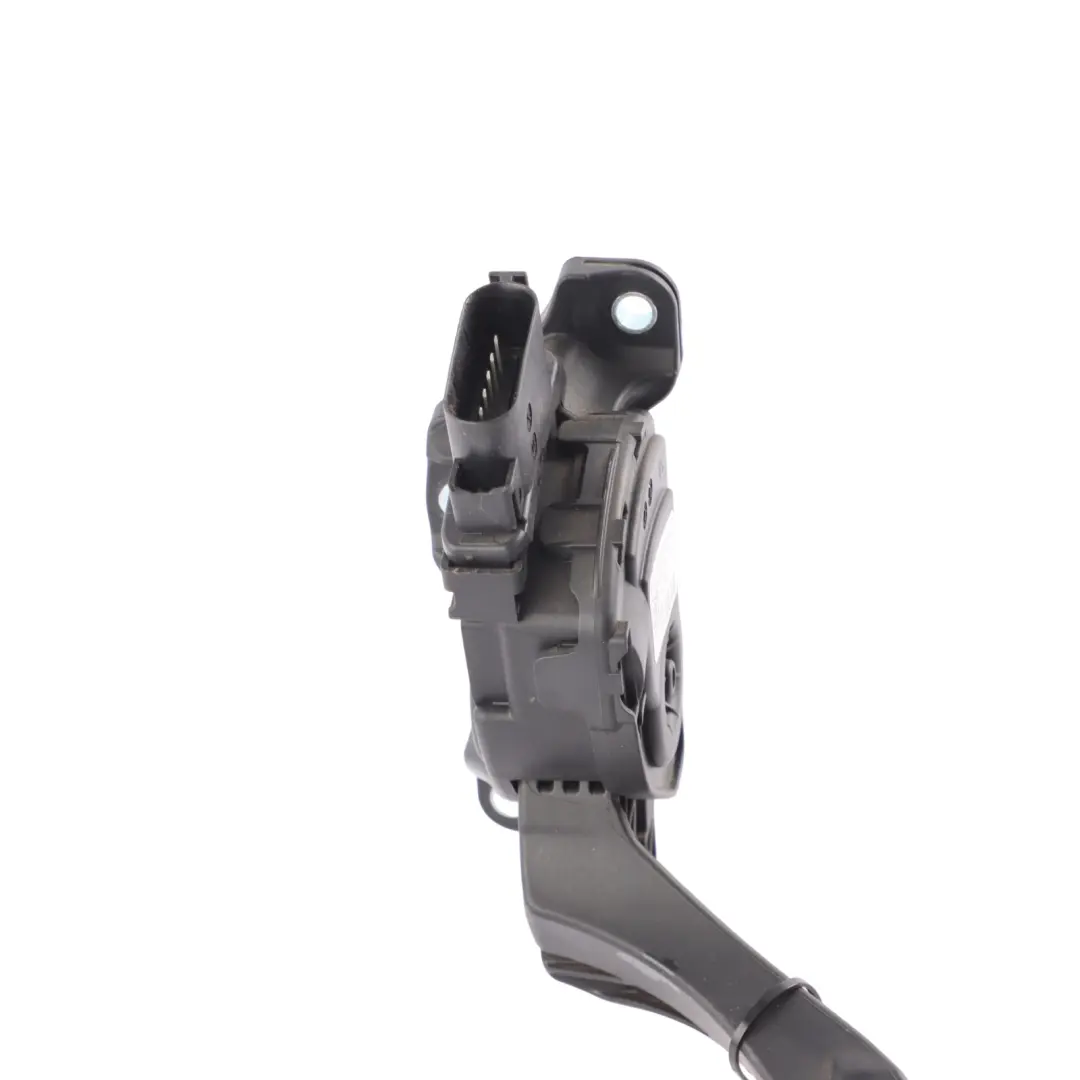 Ford Mondeo Mk4 Acceleration Throttle Gas Pedal - SKU RHD-6G92-9F836-SC - Part number 6G92-9F836-SC