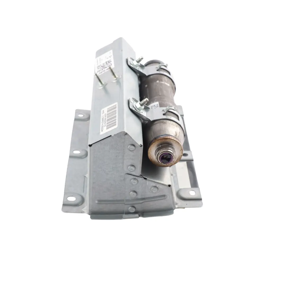 Mk4 Front Dashboard Air Module Unit to Ford Mondeo with Part number 6G9N-042A94-CE Ford Mondeo Mk4 Front Dashboard Air Module Unit - SKU 6G9N-042A94-CE - Part number 6G9N-042A94-CE