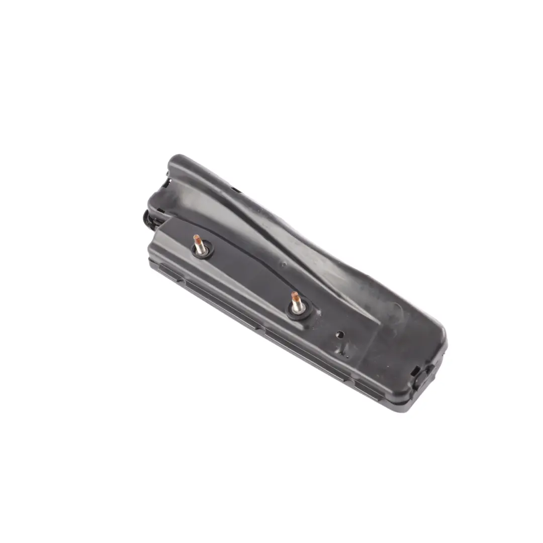 Ford Mondeo Mk4 Front Seat Air Module Driver Seat Right O/S - SKU 6G9N-611D32-AE - Part number 6G9N-611D32-AE