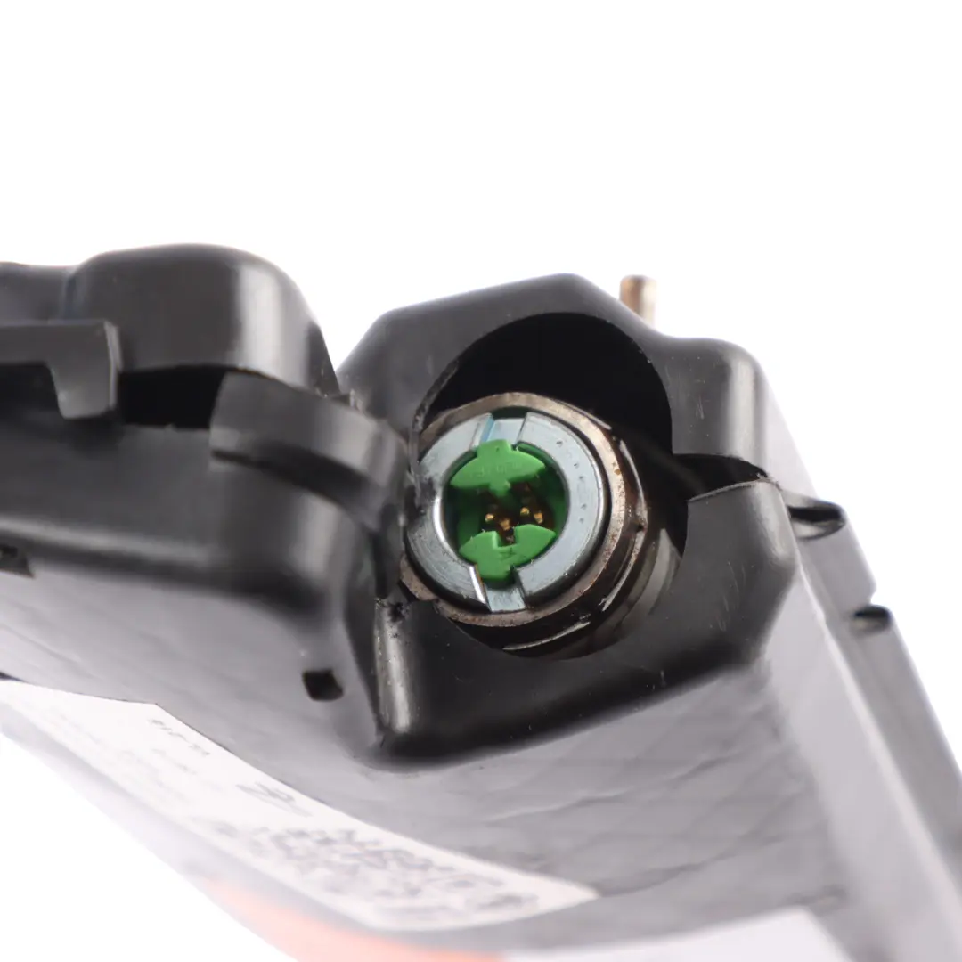 Mk4 Front Seat Air Module Driver Seat Right O/S to Ford Mondeo with Part number 6G9N-611D32-AE Ford Mondeo Mk4 Front Seat Air Module Driver Seat Right O/S - SKU 6G9N-611D32-AE - Part number 6G9N-611D32-AE