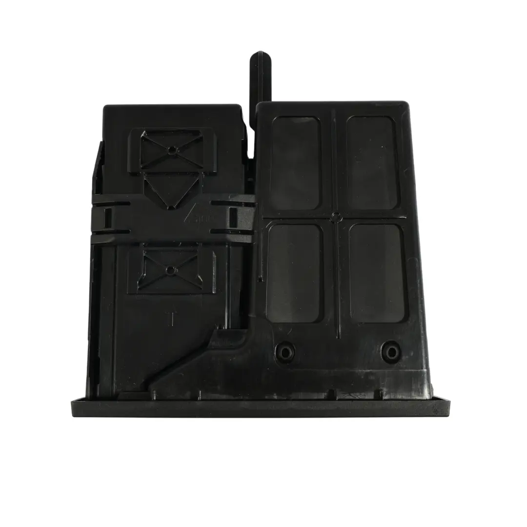 Seat Altea 5P1 Presa Media IN Modulo Interfaccia Multimediale 5P0035341G - SKU 6J0035342E - Numero di parte 6J0035342E