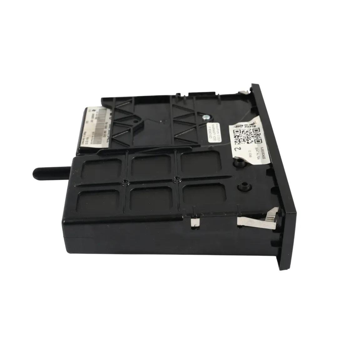 Seat Altea 5P1 Module D'Interface Multimédia Media-IN 5P0035341G - SKU 6J0035342E - Numéro de pièce 6J0035342E