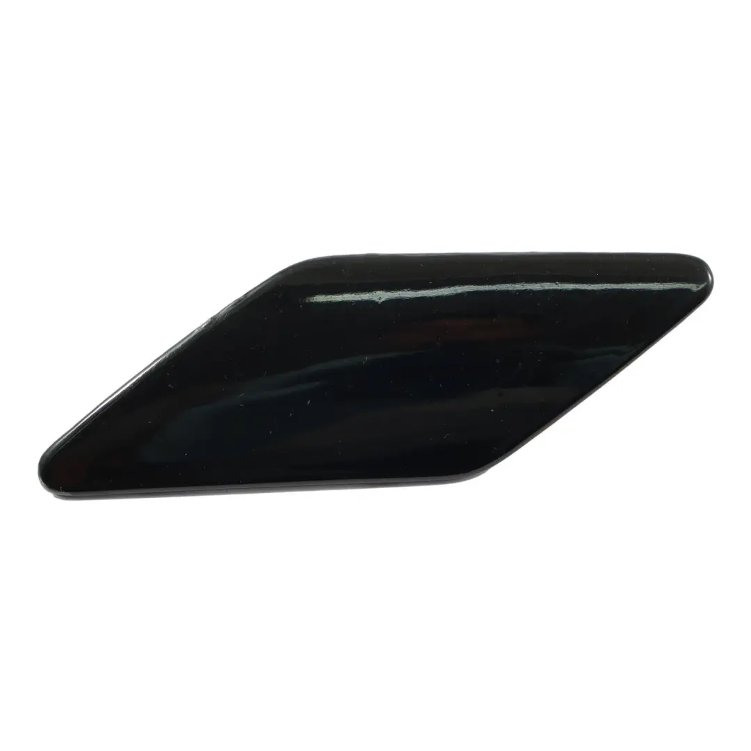 6J Cache Lave Phare Gauche Gris Anthracite - W7Z pour Seat Ibiza IV à propos du numéro de pièce 6J0807753 Seat Ibiza IV 6J Cache Lave Phare Gauche Gris Anthracite - W7Z - SKU 6J0807753-TRG - Numéro de pièce 6J0807753