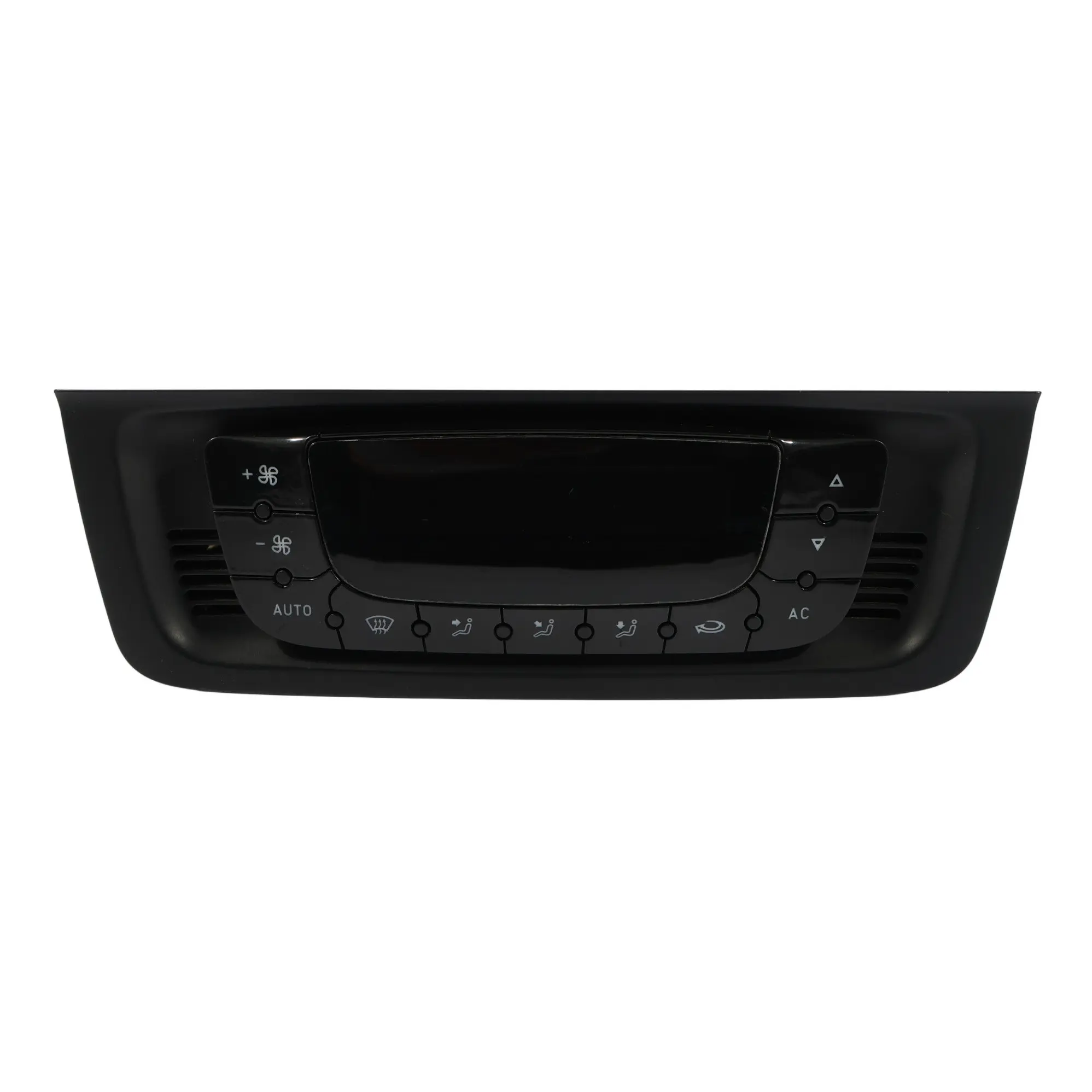Seat Ibiza 6J MK4 A/C Panel Nawiewu Klimatyzacji 6J0820043C