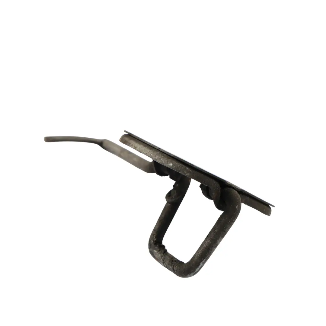 Mk4 Front Bonnet Hood Lock Latch Catch Mechanism to Seat Ibiza with Part number 6J0823186 Seat Ibiza Mk4 Front Bonnet Hood Lock Latch Catch Mechanism - SKU 6J0823186 - Part number 6J0823186