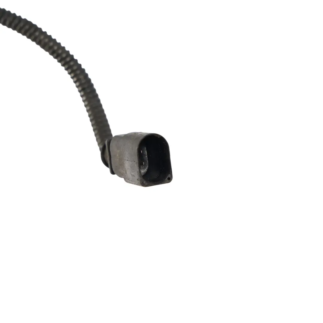 Seat Ibiza 6J Meccanismo Attuatore Blocco Gancio Cappuccio Anteriore - SKU 6J0823509C - Numero di parte 6J0823509C