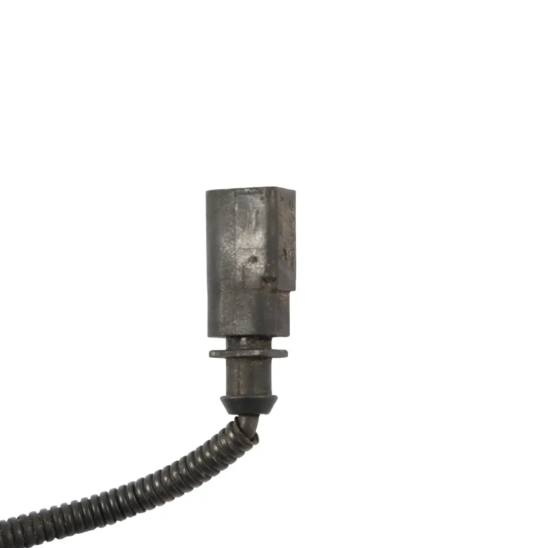 6J Mécanisme Verrouillage Capot Avant pour Seat Ibiza à propos du numéro de pièce 6J0823509C Seat Ibiza 6J Mécanisme Verrouillage Capot Avant - SKU 6J0823509C - Numéro de pièce 6J0823509C