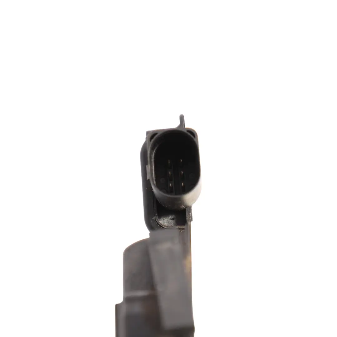 6J Meccanismo Bloccaggio Porte Posteriore Sinistro per Seat Ibiza con numero di parte 6J0839015C Seat Ibiza 6J Meccanismo Bloccaggio Porte Posteriore Sinistro - SKU 6J0839015C - Numero di parte 6J0839015C