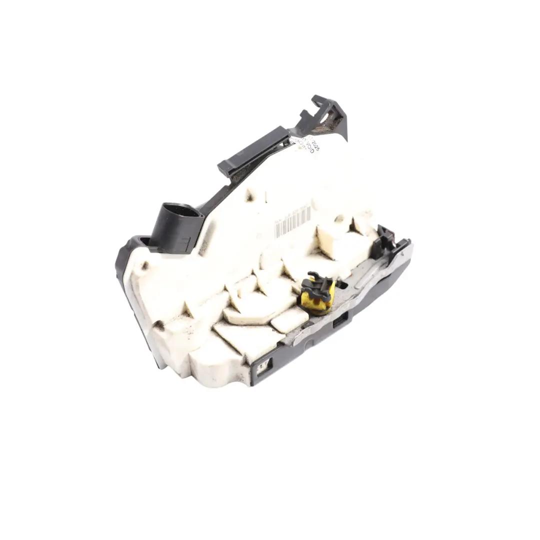 6J Door Lock Latch Mechanism Actuator Rear Right O/S to Seat Ibiza with Part number 6J0839016C Seat Ibiza 6J Door Lock Latch Mechanism Actuator Rear Right O/S - SKU 6J0839016C - Part number 6J0839016C
