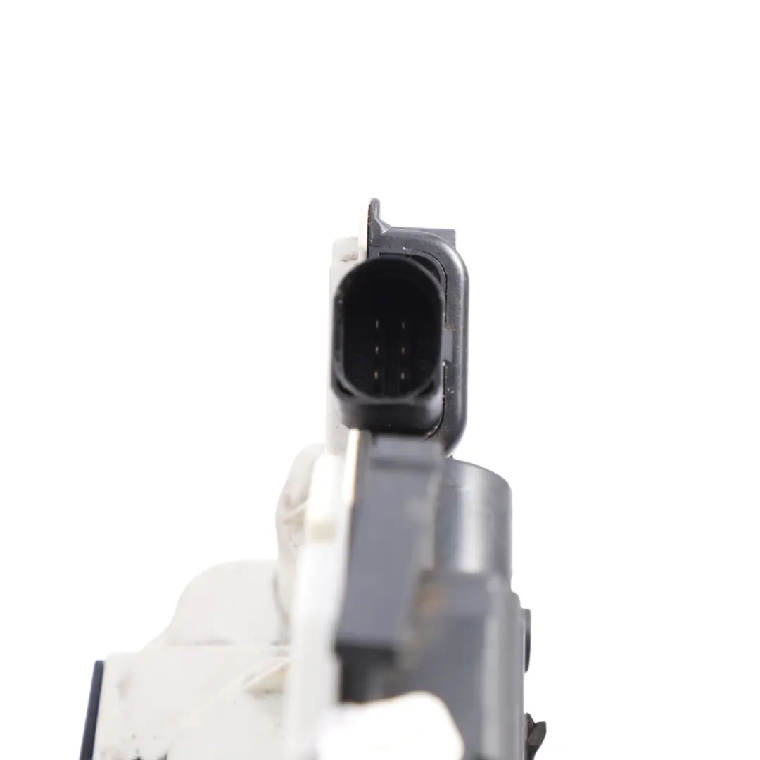 6J Mechanizm Zamka Drzwi Prawy Tył do Seat Ibiza o numerze 6J0839016C Seat Ibiza 6J Mechanizm Zamka Drzwi Prawy Tył - SKU 6J0839016C - Numer Części 6J0839016C