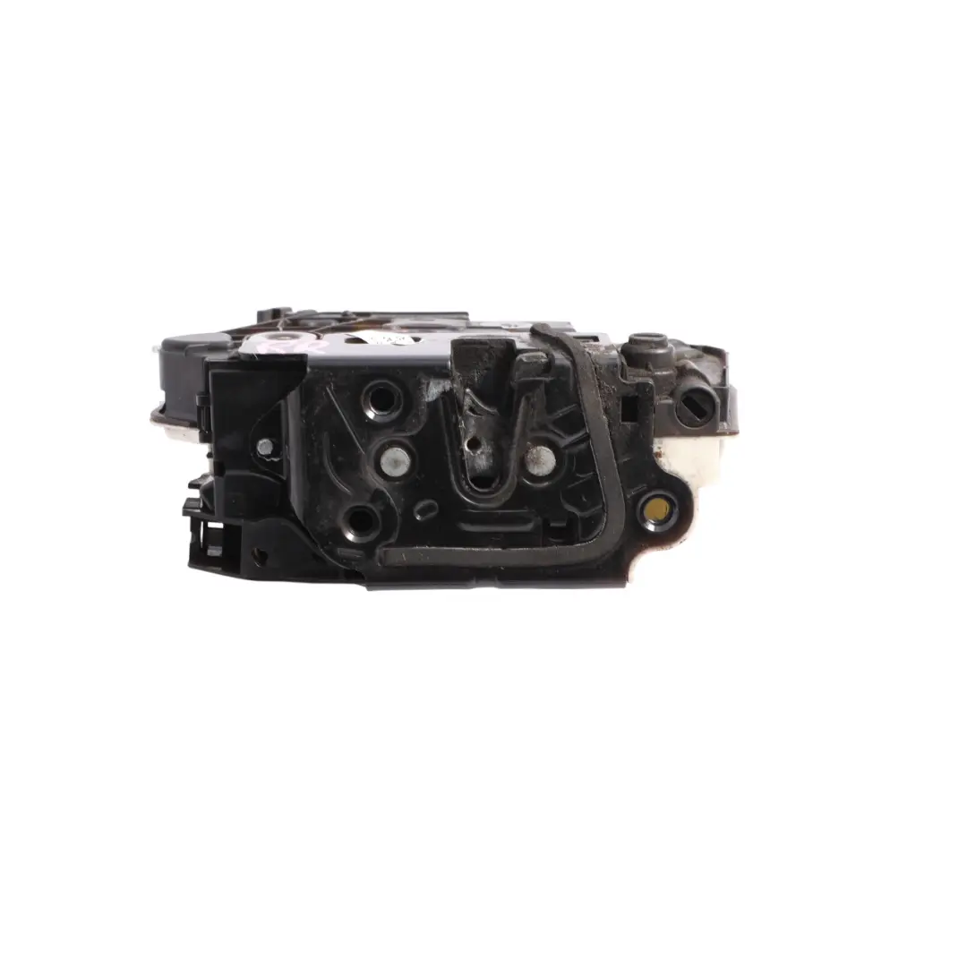 6J Meccanismo Chiusura Porta Attuatore Posteriore Destro per Seat Ibiza con numero di parte 6J0839016C Seat Ibiza 6J Meccanismo Chiusura Porta Attuatore Posteriore Destro - SKU 6J0839016C - Numero di parte 6J0839016C