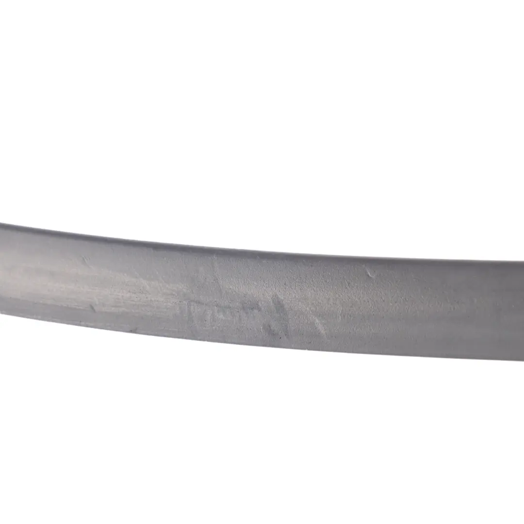 Seat Ibiza Mk4 Guarnizione Parabrezza Anteriore Sinistra - SKU 6J0854319A - Numero di parte 6J0854319A