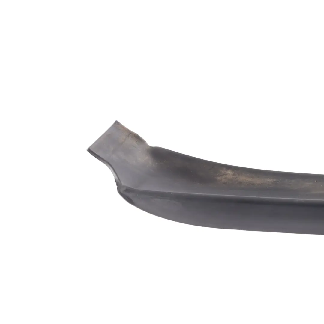 Mk4 Guarnizione Parabrezza Anteriore Sinistra per Seat Ibiza con numero di parte 6J0854319A Seat Ibiza Mk4 Guarnizione Parabrezza Anteriore Sinistra - SKU 6J0854319A - Numero di parte 6J0854319A