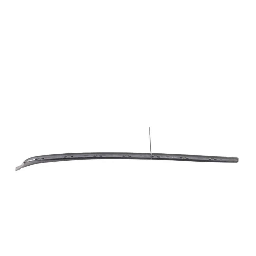 Seat Ibiza Mk4 Guarnizione Parabrezza Anteriore Sinistra - SKU 6J0854319A - Numero di parte 6J0854319A