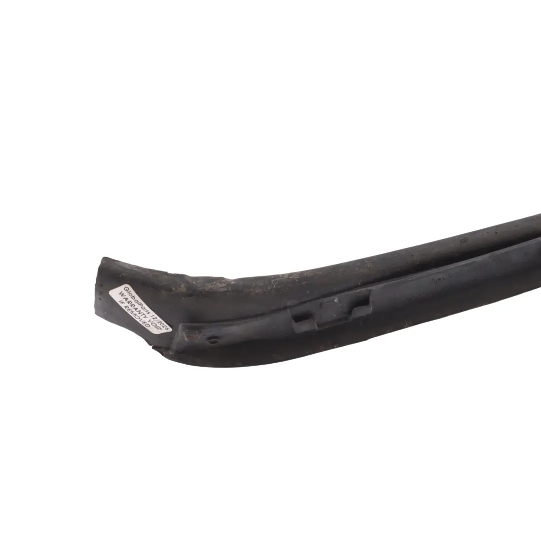 Mk4 6J Windschutzscheibe Zierleiste Vorne Rechts für Seat Ibiza mit Teilenummer 6J0854320A Seat Ibiza Mk4 6J Windschutzscheibe Zierleiste Vorne Rechts - SKU 6J0854320A - Teilenummer 6J0854320A