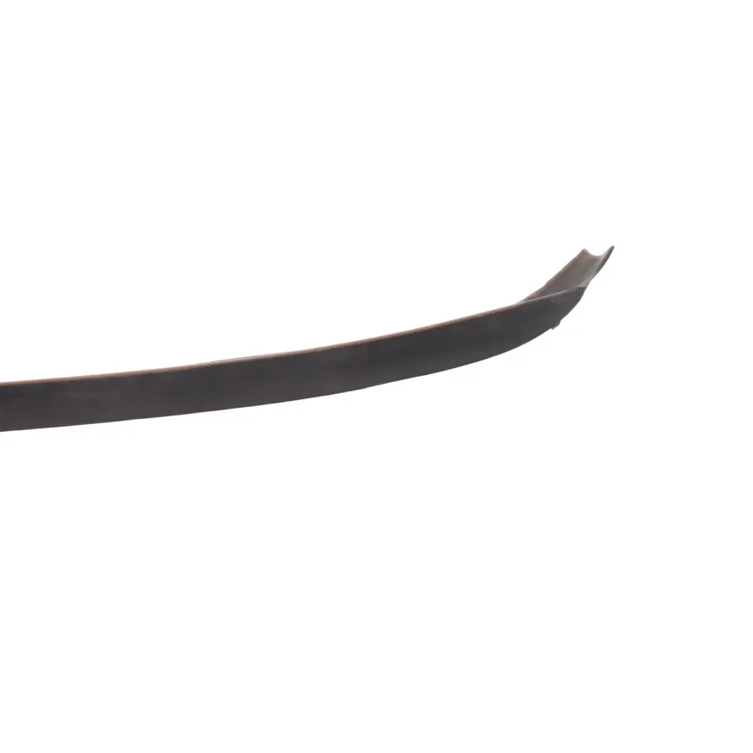 Seat Ibiza MK4 6J Modanatura Parabrezza Anteriore Destro - SKU 6J0854320A - Numero di parte 6J0854320A