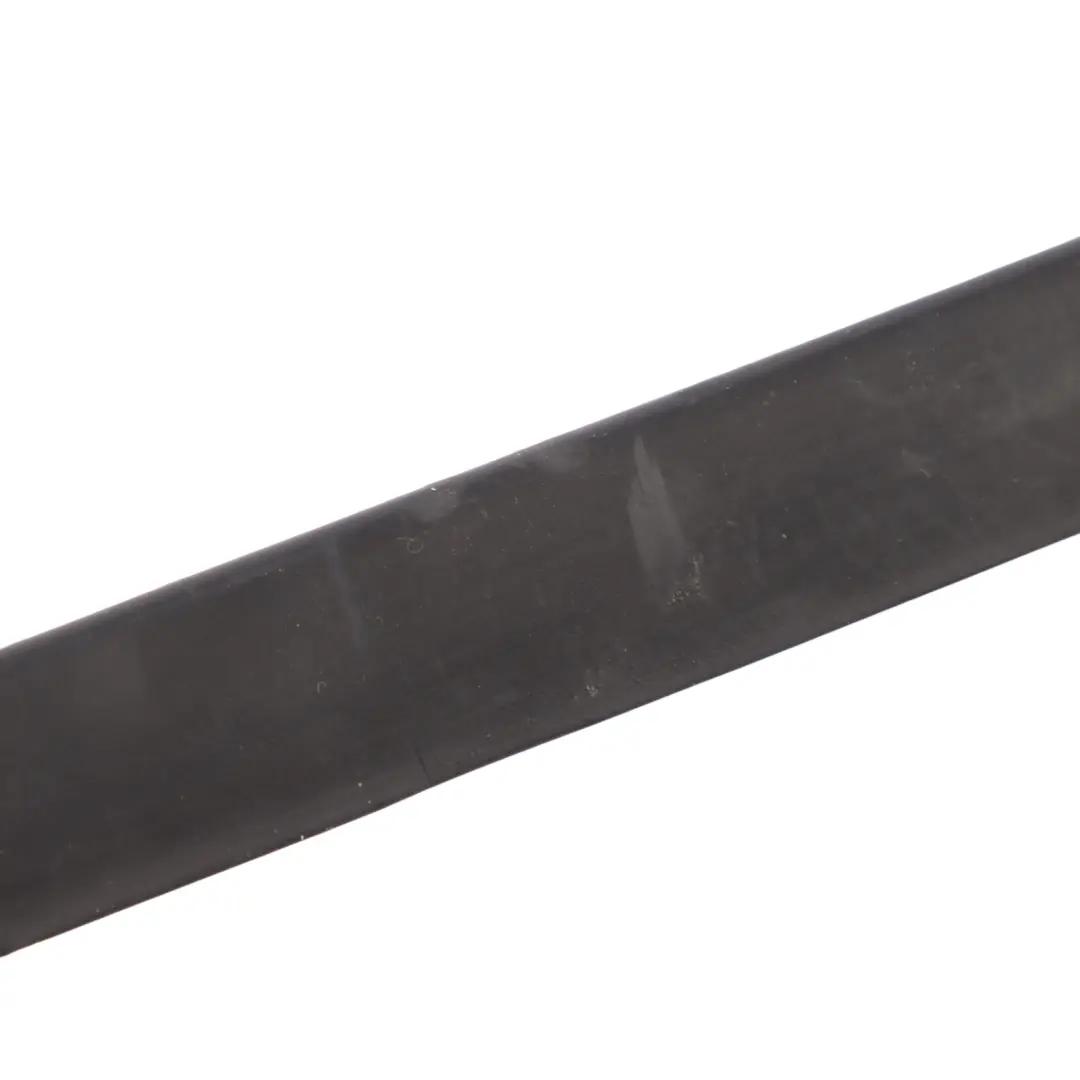 Seat Ibiza Mk4 6J Windschutzscheibe Zierleiste Vorne Rechts - SKU 6J0854320A - Teilenummer 6J0854320A