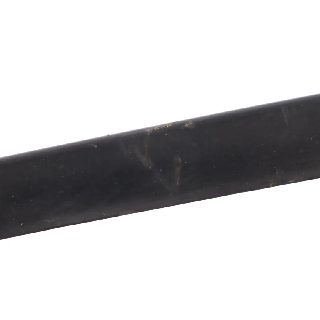 Mk4 6J Baguette Pare-Brise Avant Droit pour Seat Ibiza à propos du numéro de pièce 6J0854320A Seat Ibiza Mk4 6J Baguette Pare-Brise Avant Droit - SKU 6J0854320A - Numéro de pièce 6J0854320A