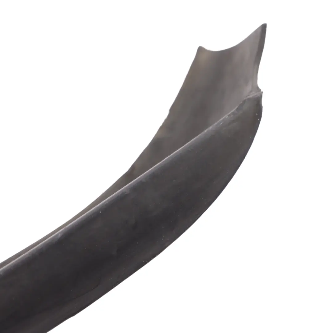 Mk4 6J Baguette Pare-Brise Avant Droit pour Seat Ibiza à propos du numéro de pièce 6J0854320A Seat Ibiza Mk4 6J Baguette Pare-Brise Avant Droit - SKU 6J0854320A - Numéro de pièce 6J0854320A