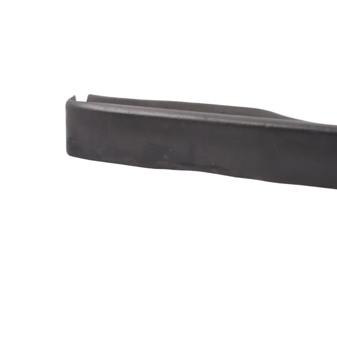 Seat Ibiza Mk4 6J Windscreen Trim Strip Front Right O/S Moulding - SKU 6J0854320A - Part number 6J0854320A