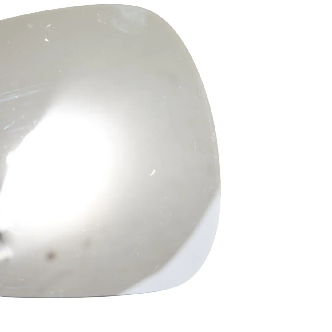 6J Wkład Szkło Lusterka Lewy Przód do Seat Ibiza o numerze 6J0857521H Seat Ibiza 6J Wkład Szkło Lusterka Lewy Przód - SKU 6J0857521H - Numer Części 6J0857521H