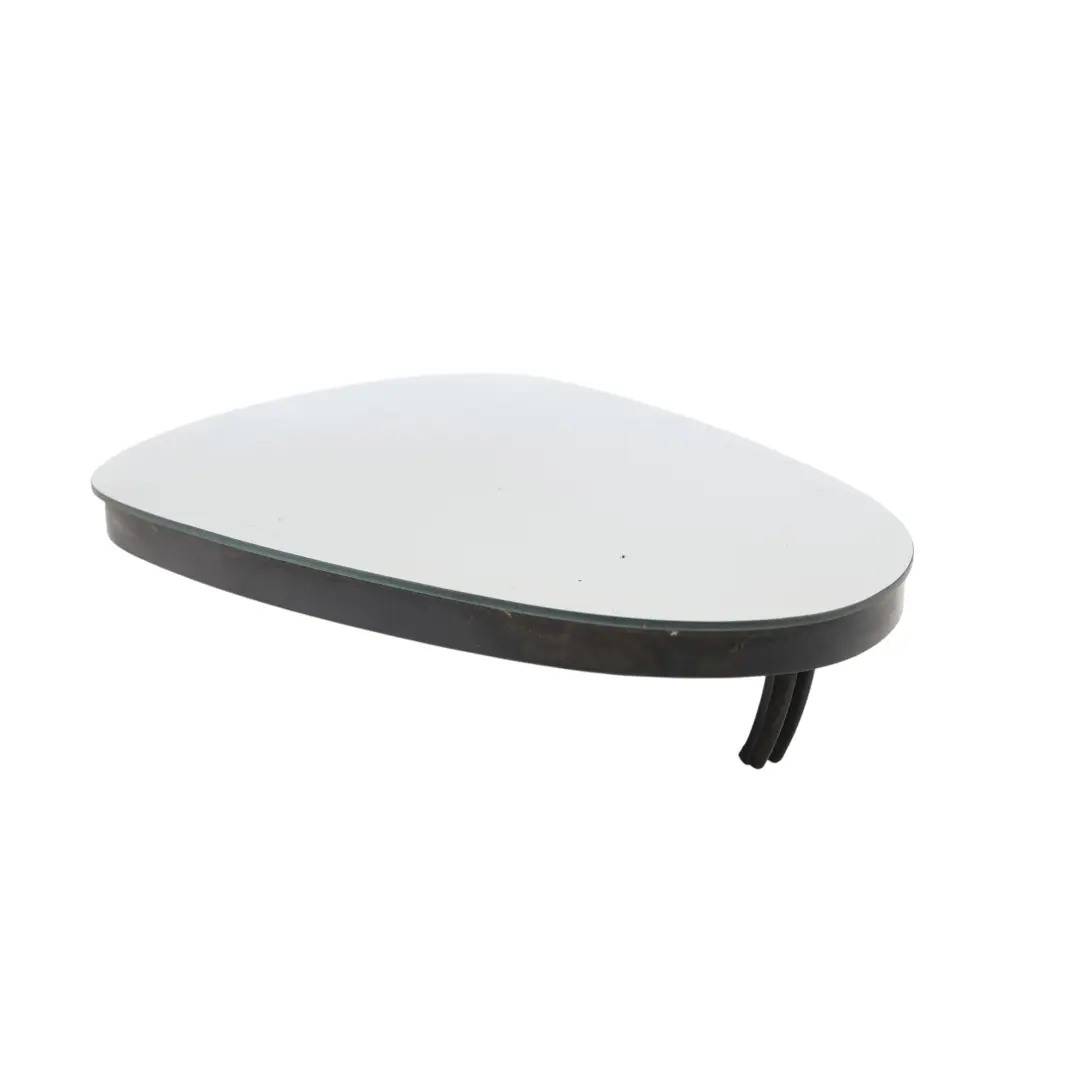 6J Rétroviseur Extérieur Avant Gauche Côté Conducteur pour Seat Ibiza à propos du numéro de pièce 6J0857521H Seat Ibiza 6J Rétroviseur Extérieur Avant Gauche Côté Conducteur - SKU 6J0857521H - Numéro de pièce 6J0857521H