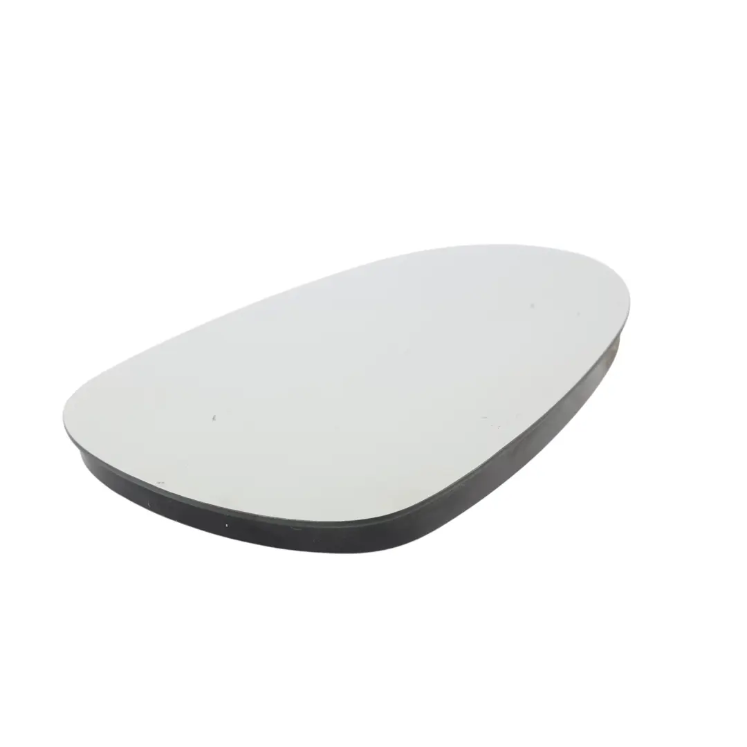 6J Specchio Retrovisore Anteriore Inserto Vetro Sinistro per Seat Ibiza con numero di parte 6J0857521H Seat Ibiza 6J Specchio Retrovisore Anteriore Inserto Vetro Sinistro - SKU 6J0857521H - Numero di parte 6J0857521H