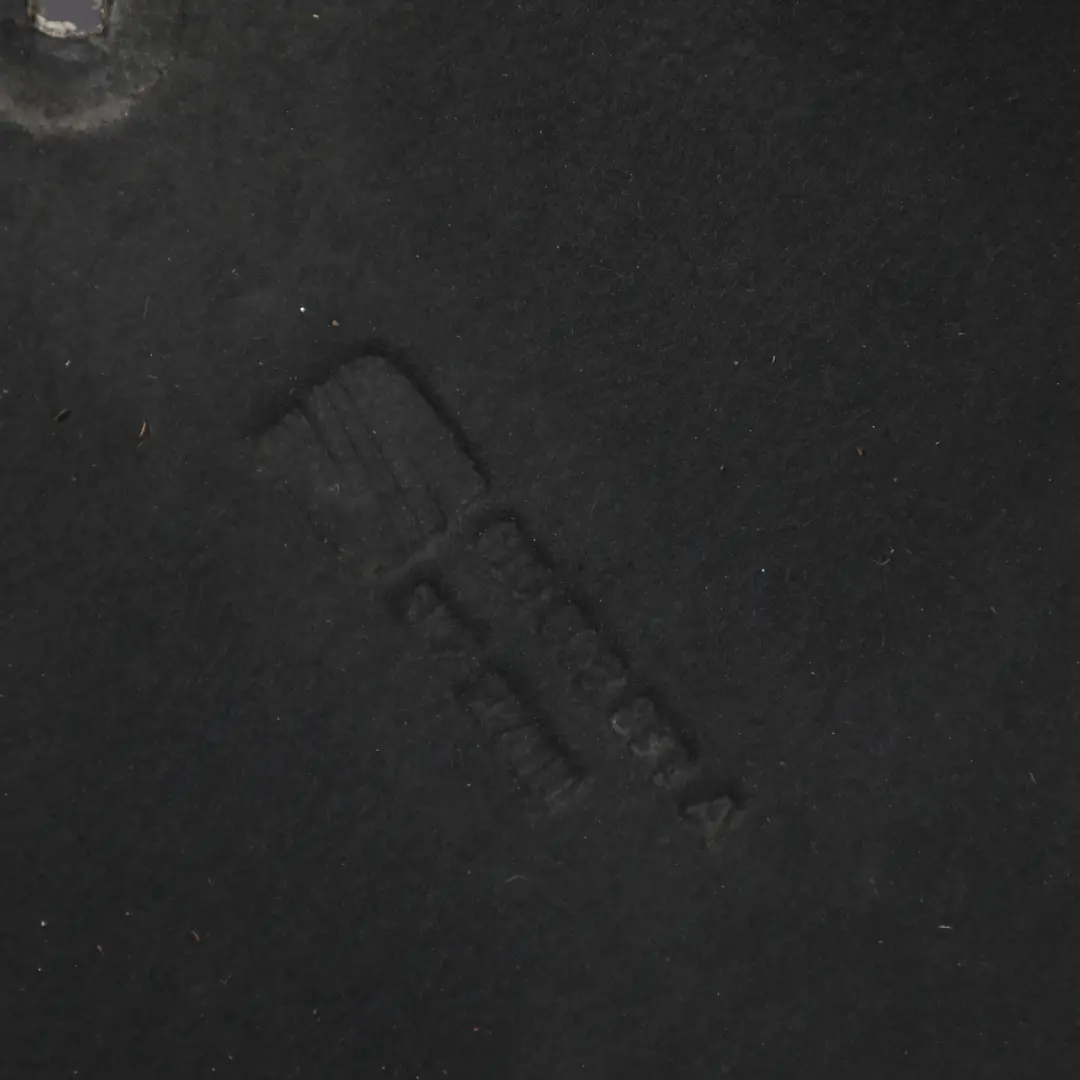 6J Motorhaube Schalldämmende Abdeckung Panel für Seat Ibiza mit Teilenummer 6J0863831A Seat Ibiza 6J Motorhaube Schalldämmende Abdeckung Panel - SKU 6J0863831A - Teilenummer 6J0863831A