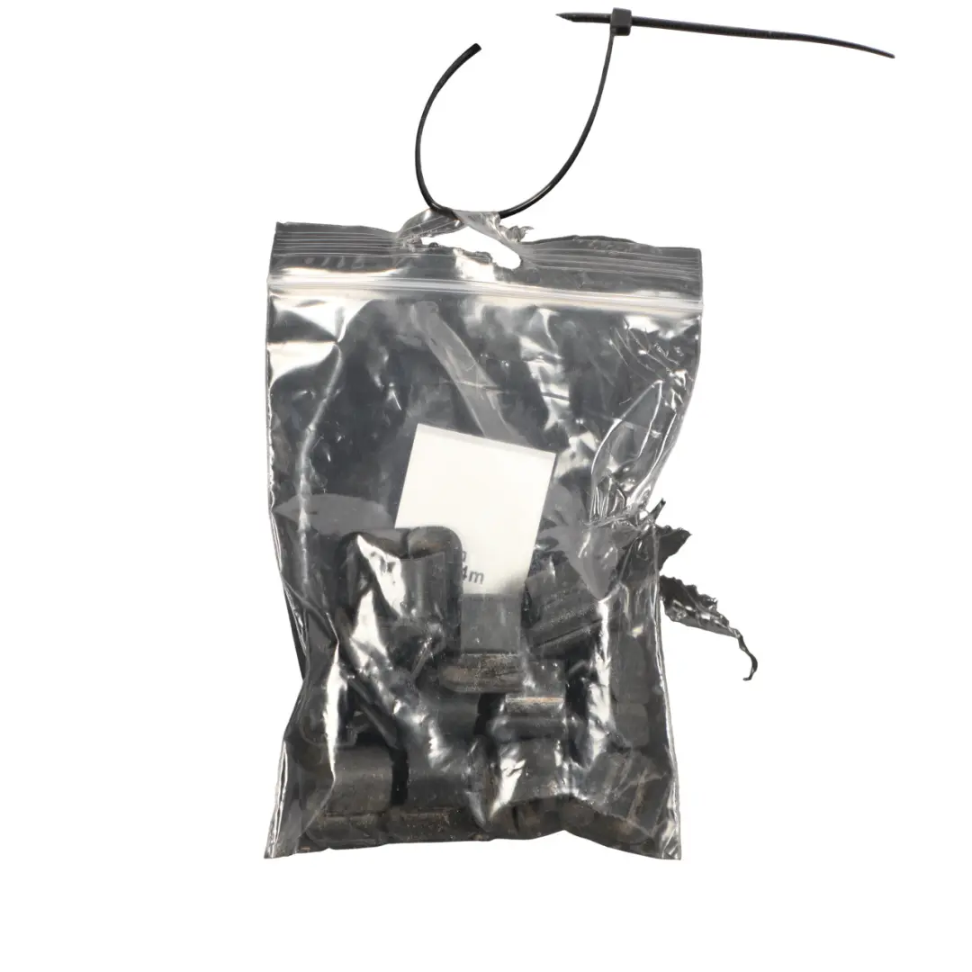 6J Capot Moteur Panneau D'Insonorisation pour Seat Ibiza à propos du numéro de pièce 6J0863831A Seat Ibiza 6J Capot Moteur Panneau D'Insonorisation - SKU 6J0863831A - Numéro de pièce 6J0863831A