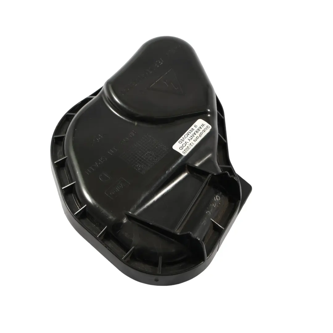 Seat Ibiza 6J Nakładka Dekielek Reflektora Xenon Przód Prawo - SKU 6J0941158 - Numer Części 6J0941158