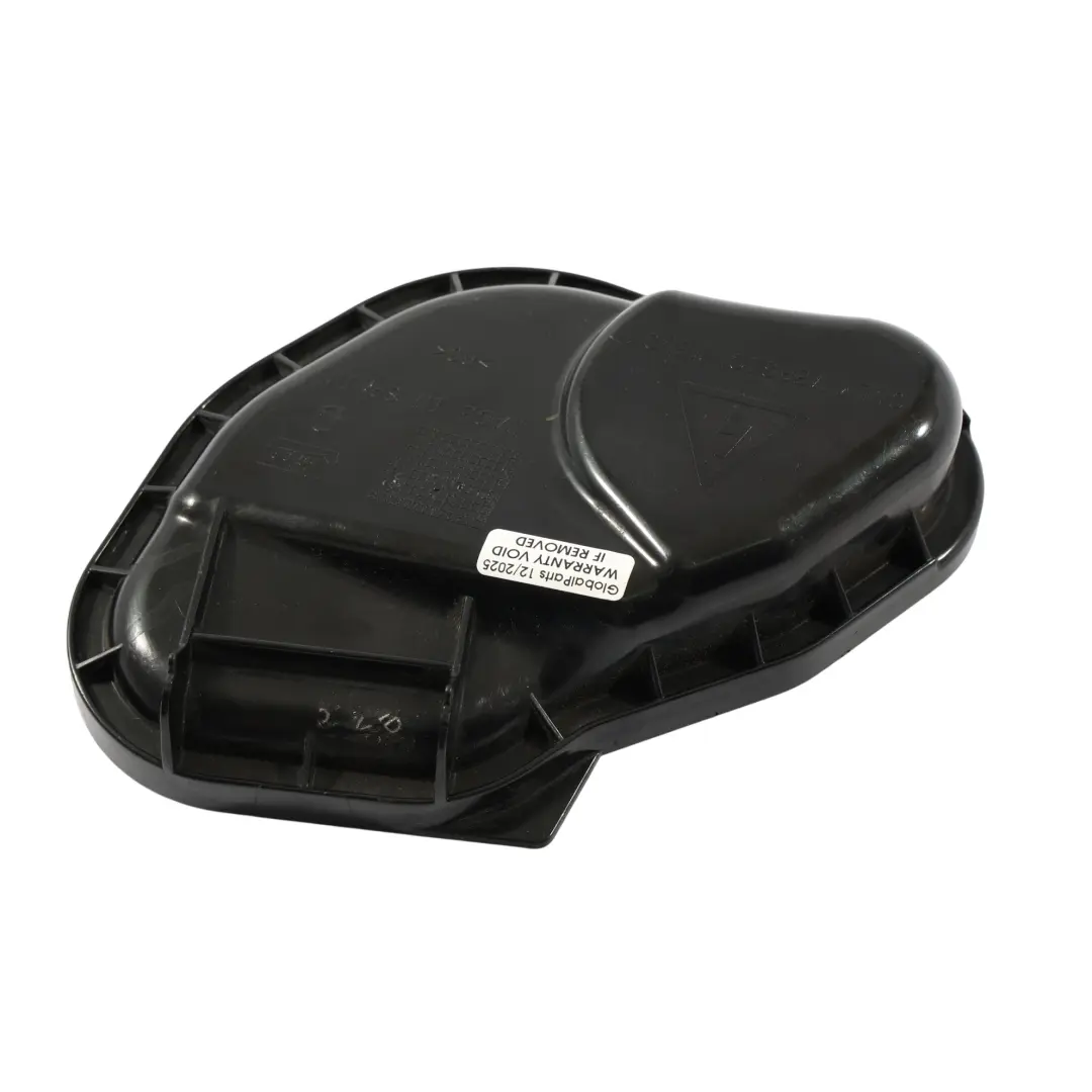 6J Faro Delantero Xenon Tapa Conducto Derecho para Seat Ibiza con número de pieza 6J0941158 Seat Ibiza 6J Faro Delantero Xenon Tapa Conducto Derecho - SKU 6J0941158 - Número de pieza 6J0941158