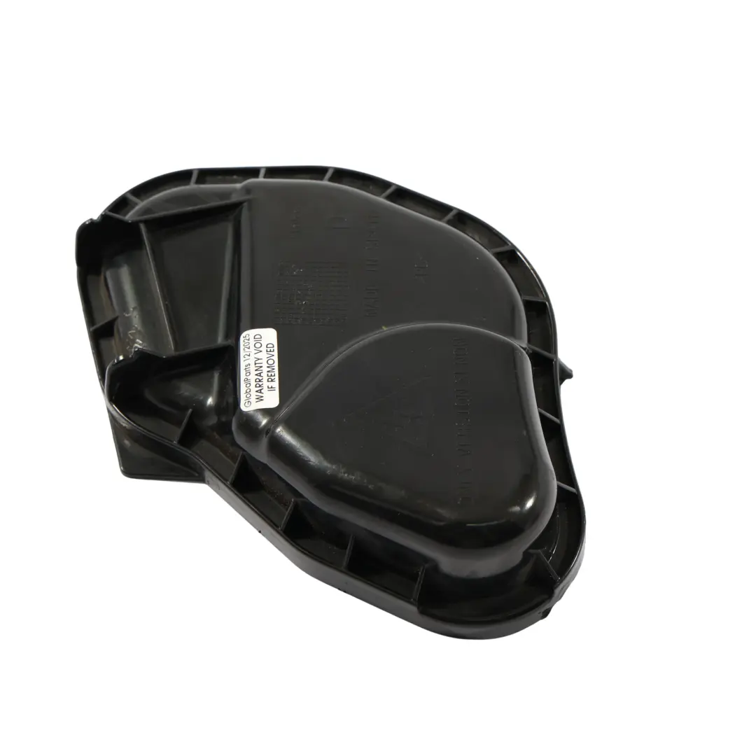 Seat Ibiza 6J Faro Delantero Xenon Tapa Conducto Derecho - SKU 6J0941158 - Número de pieza 6J0941158