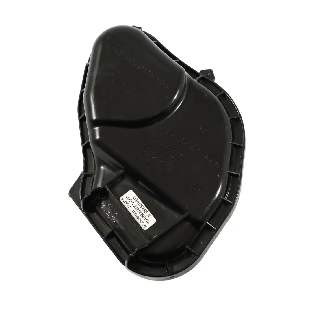 Faro Ballast Módulo Cubierta Tapa Panel para Seat Ibiza IV con número de pieza 6J0941159 Seat Ibiza IV Faro Ballast Módulo Cubierta Tapa Panel - SKU 6J0941159 - Número de pieza 6J0941159