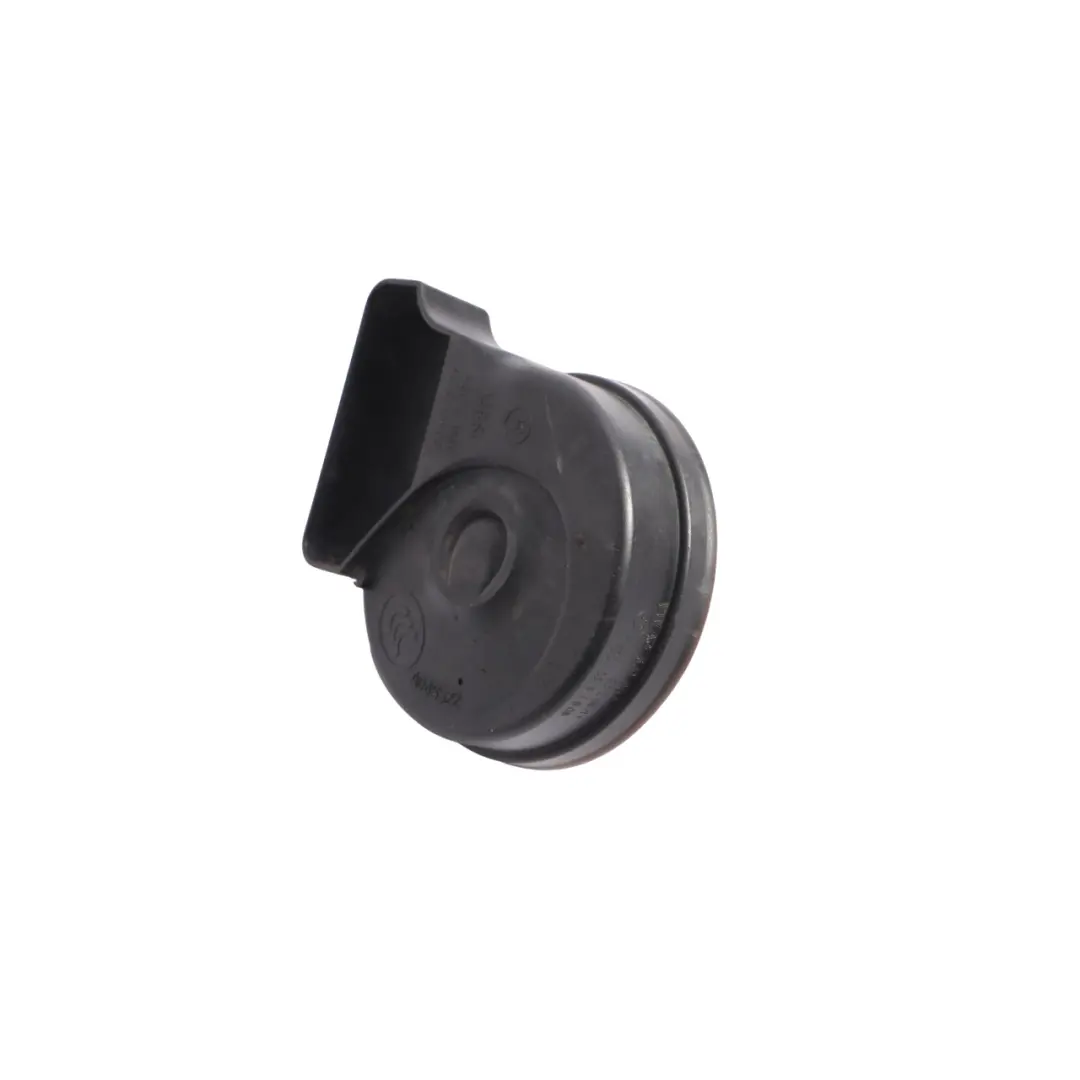 6J Segnale Acustico Fanfara Ad Alto Tono per Seat Ibiza con numero di parte 6J0951206 Seat Ibiza 6J Segnale Acustico Fanfara Ad Alto Tono - SKU 6J0951206 - Numero di parte 6J0951206