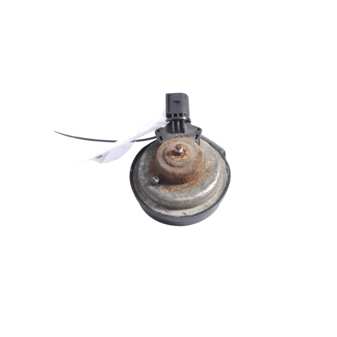 Seat Ibiza 6J Signal Horn High Tone Fanfare - SKU 6J0951206 - Part number 6J0951206