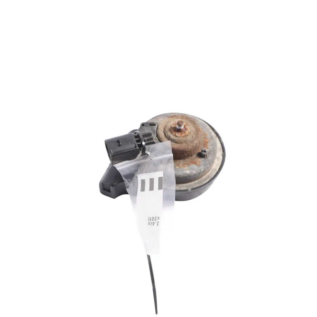 6J Segnale Acustico Fanfara Ad Alto Tono per Seat Ibiza con numero di parte 6J0951206 Seat Ibiza 6J Segnale Acustico Fanfara Ad Alto Tono - SKU 6J0951206 - Numero di parte 6J0951206