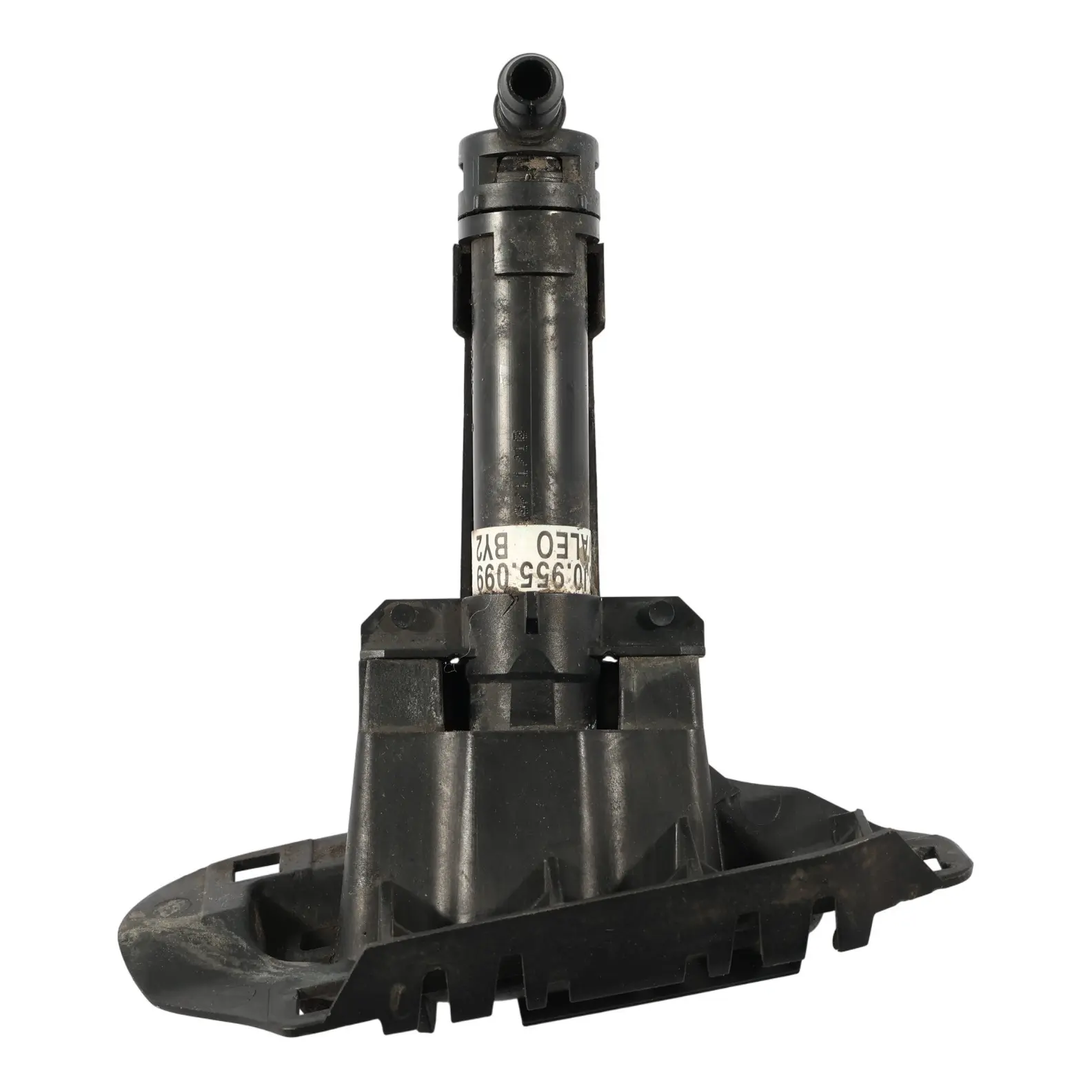 Seat Ibiza IV Dysza Spryskiwacza Lamp Przednich Lewa Prawa 6J0955099