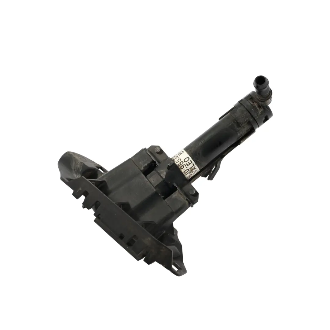 Seat Ibiza Mk4 Headlight Washer Nozzle Washer Jet Left Right N/O/S - SKU 6J0955099 - Part number 6J0955099