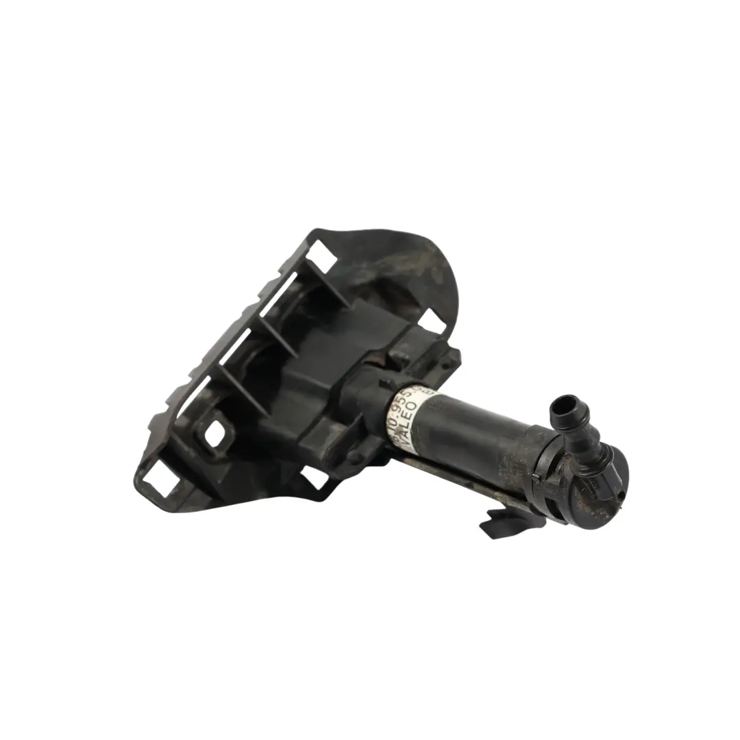 Lave-Phares Jet Gauche Droite pour Seat Ibiza IV à propos du numéro de pièce 6J0955099 Seat Ibiza IV Lave-Phares Jet Gauche Droite - SKU 6J0955099 - Numéro de pièce 6J0955099