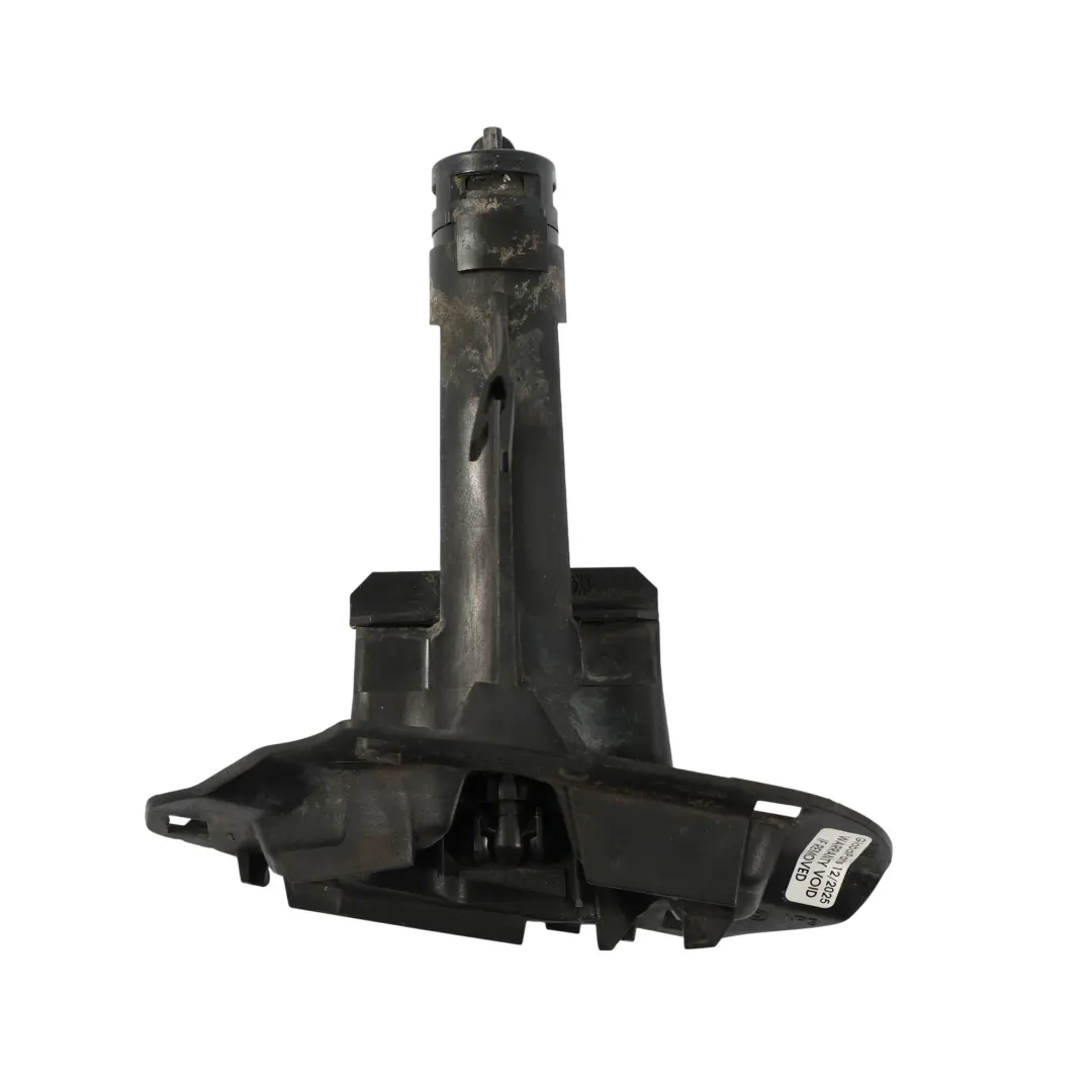 Mk4 Headlight Washer Nozzle Washer Jet Left Right N/O/S to Seat Ibiza with Part number 6J0955099 Seat Ibiza Mk4 Headlight Washer Nozzle Washer Jet Left Right N/O/S - SKU 6J0955099 - Part number 6J0955099