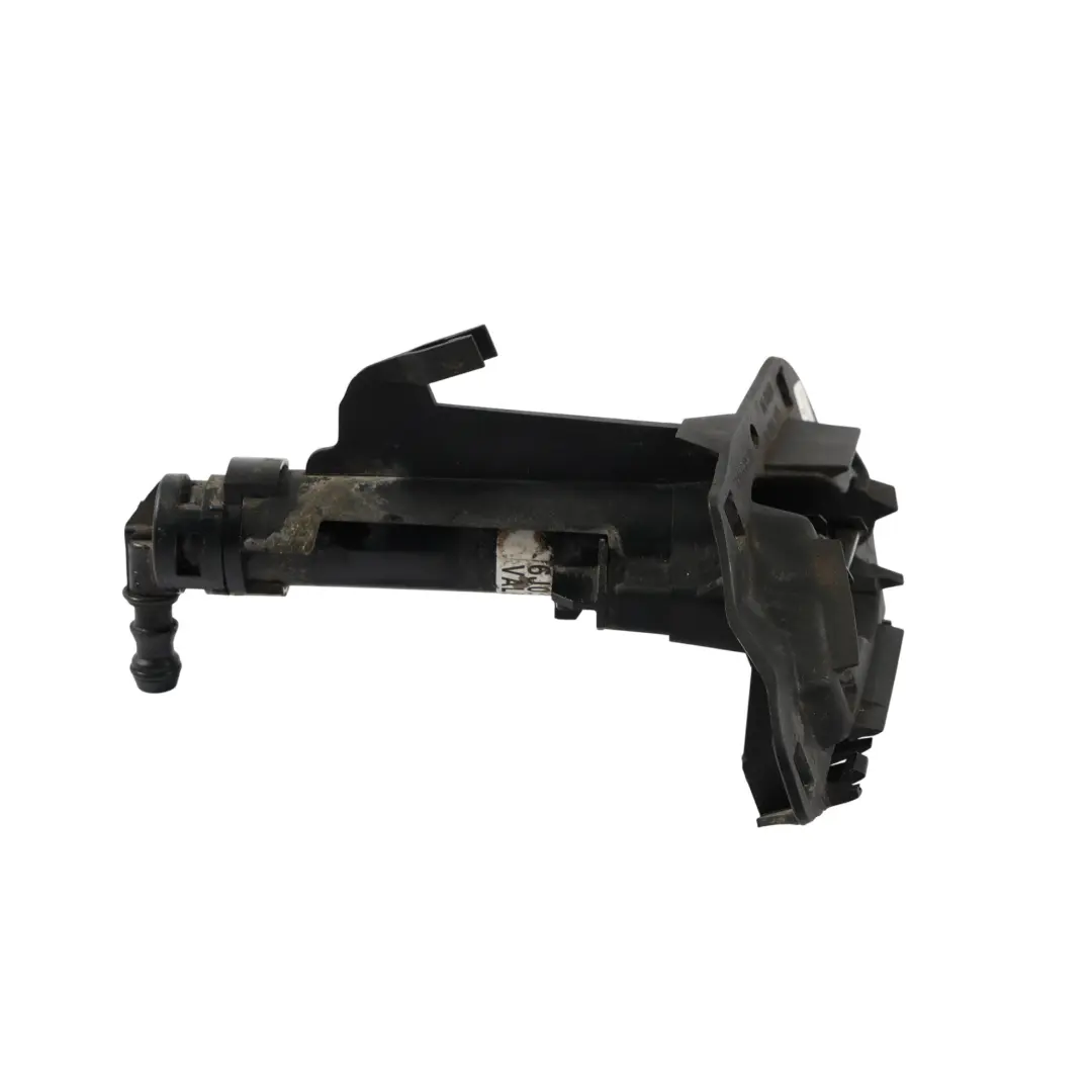 Ugello Lavafari Getto Lavafari Sinistro Destro per Seat Ibiza IV con numero di parte 6J0955099 Seat Ibiza IV Ugello Lavafari Getto Lavafari Sinistro Destro - SKU 6J0955099 - Numero di parte 6J0955099