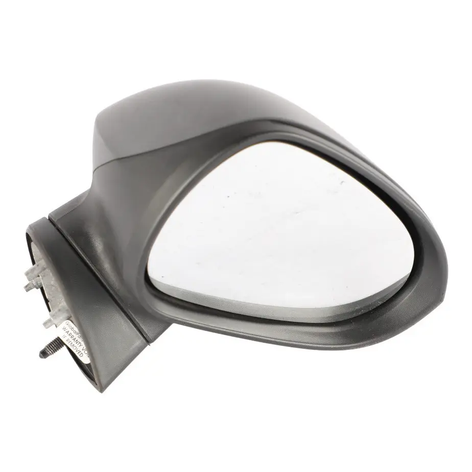 Mk4 6J Side View Wing Mirror Door Outside Right O/S Primed 6J2857508H to Seat Ibiza with Part number 6J2857508B Seat Ibiza Mk4 6J Side View Wing Mirror Door Outside Right O/S Primed 6J2857508H - SKU 6J2857508B-PRIM - Part number 6J2857508B