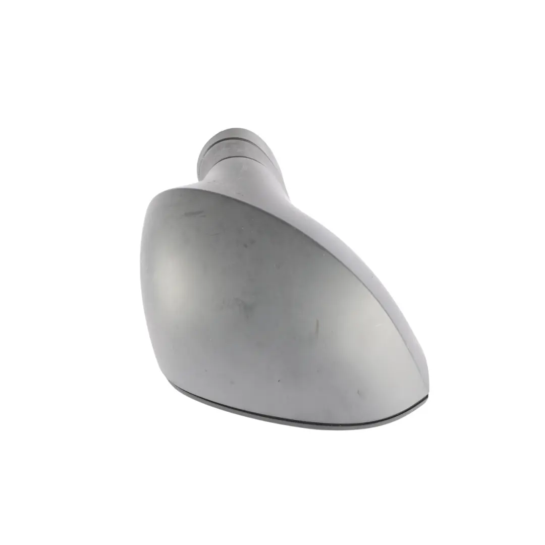 Mk4 6J Side View Wing Mirror Door Outside Right O/S Primed 6J2857508H to Seat Ibiza with Part number 6J2857508B Seat Ibiza Mk4 6J Side View Wing Mirror Door Outside Right O/S Primed 6J2857508H - SKU 6J2857508B-PRIM - Part number 6J2857508B