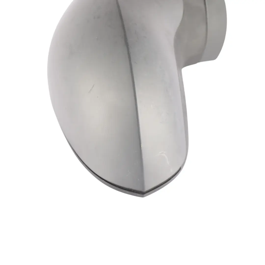 Mk4 6J Side View Wing Mirror Door Outside Right O/S Primed 6J2857508H to Seat Ibiza with Part number 6J2857508B Seat Ibiza Mk4 6J Side View Wing Mirror Door Outside Right O/S Primed 6J2857508H - SKU 6J2857508B-PRIM - Part number 6J2857508B